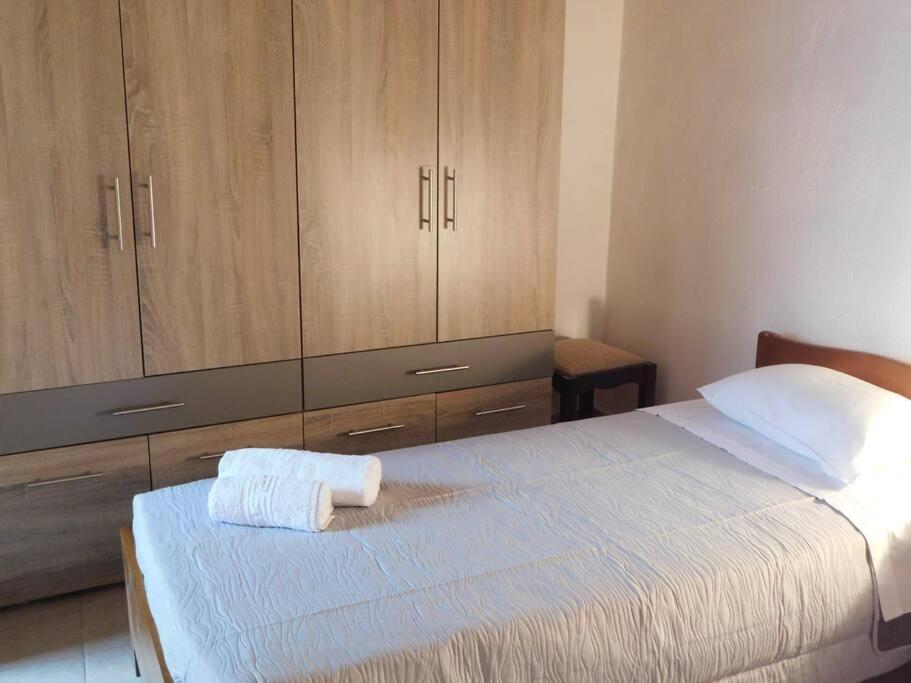Orne Magical Retreat Villa ภายนอก รูปภาพ
