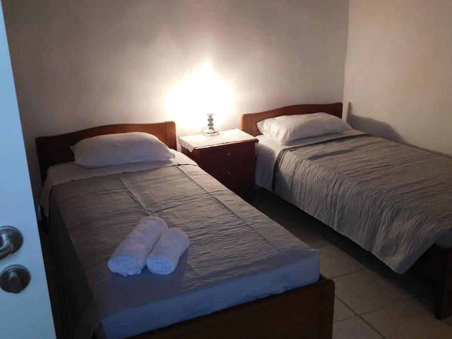 Orne Magical Retreat Villa ภายนอก รูปภาพ